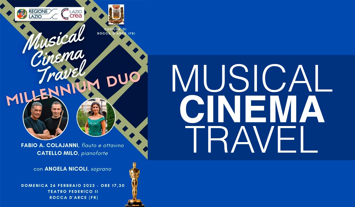 musica-cinema
