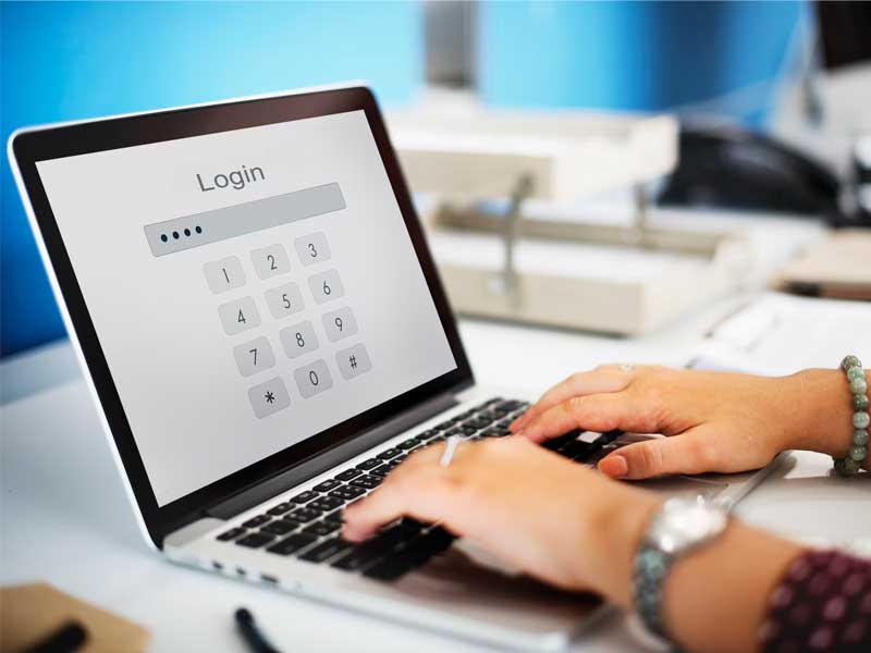 accesso-informazione
