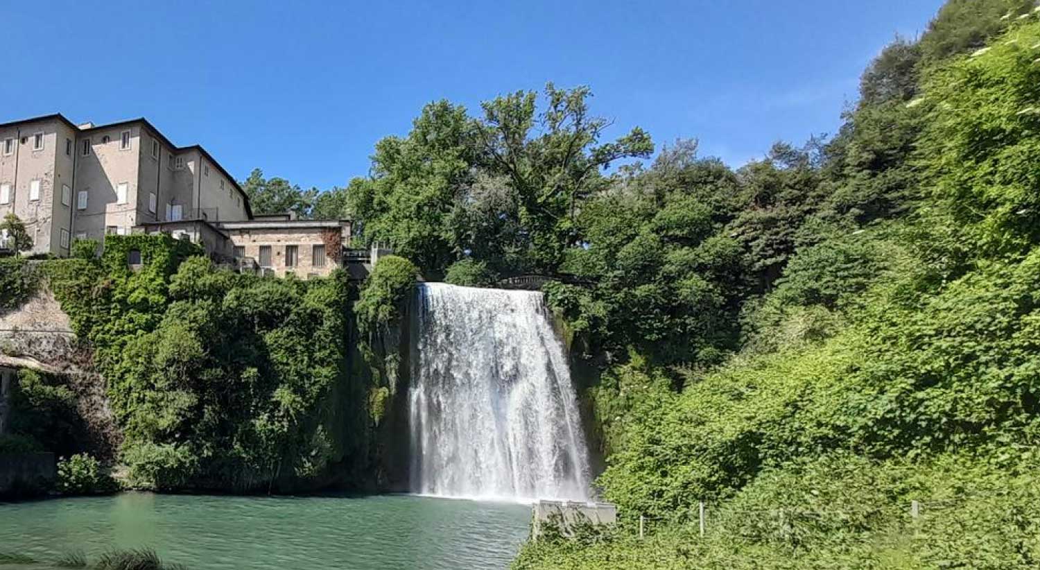 rocca