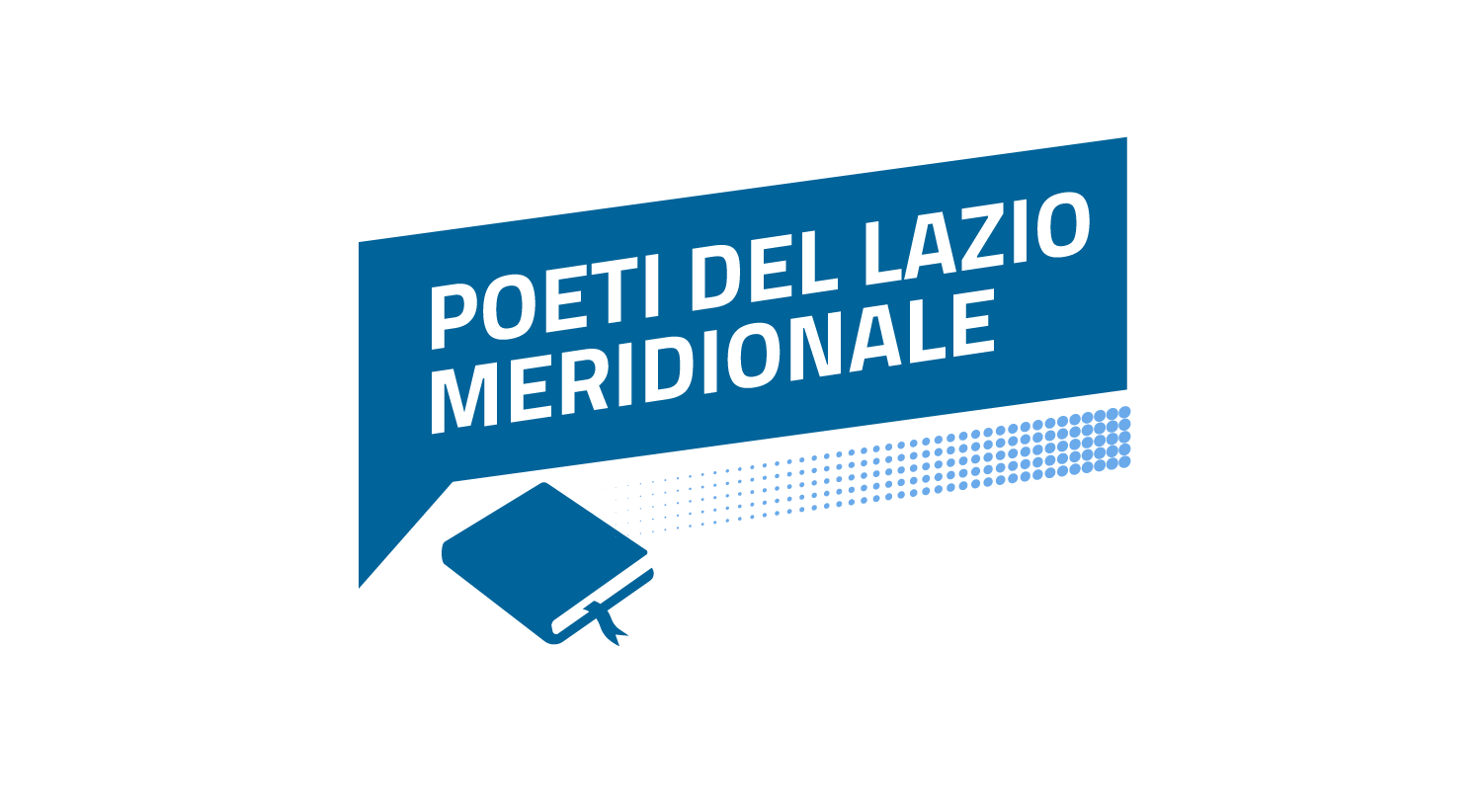 poeti